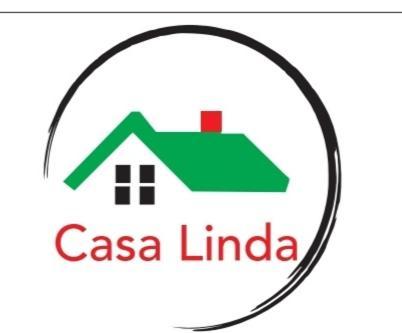 Casa Linda Guest House Newcastle Exterior foto